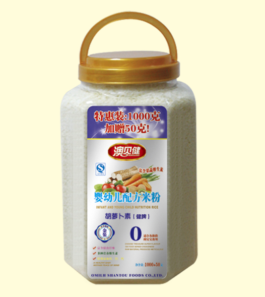 ��ؐ�����}���ؽ�Ƣ�׷�0��