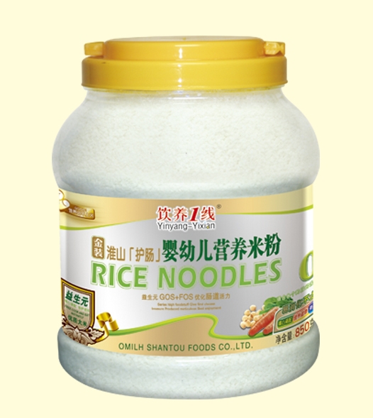 ��B(y��ng)1����ɽ�o�c�׷�0��