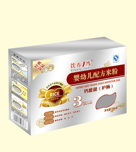 ��B(y��ng)1���}�ܽ����o(h��)�c���䷽�׷�3��