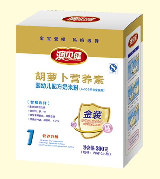 ��ؐ�����}���I(y��ng)�B(y��ng)�����׷�1��