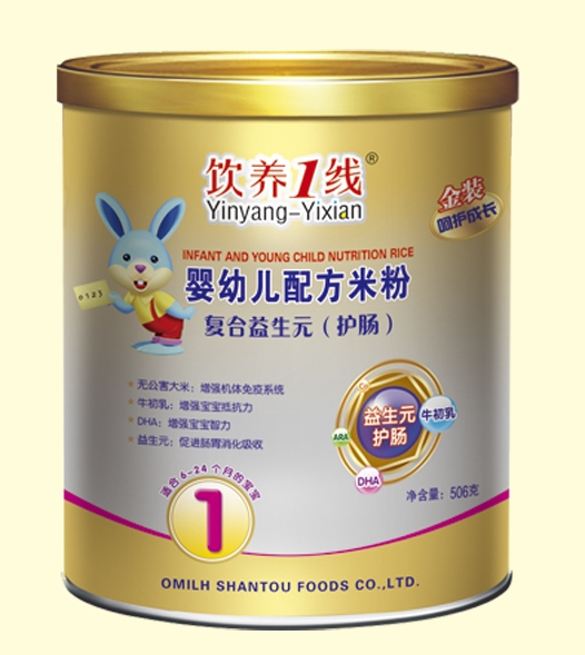 ��B(y��ng)1����(f��)������Ԫ���o(h��)�c�����׃��䷽�׷�