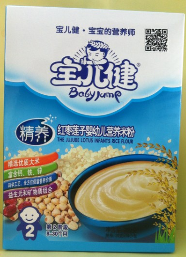 �������t��ɏ��?j��)��׃��I�B(y��ng)�׷�3��