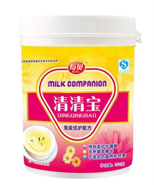 ÿؐ���߃�(y��u)�o(h��)�䷽���匚