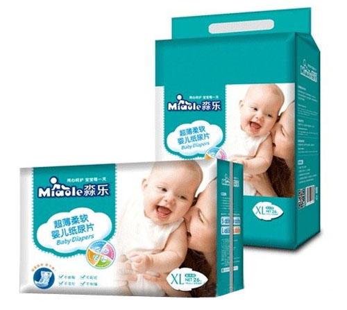 ����(l��)yingye����ƬXL̖(h��o)