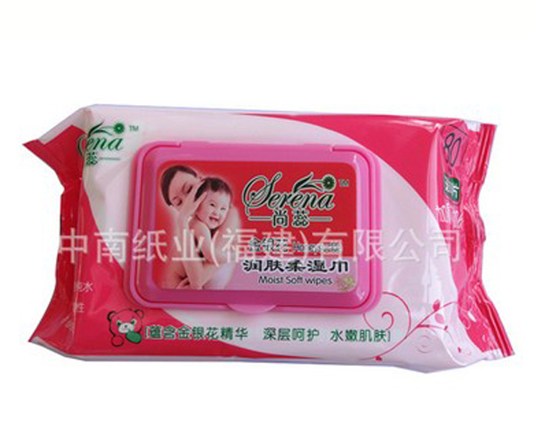 ����냺�ֿڌ��Ý񼈽�