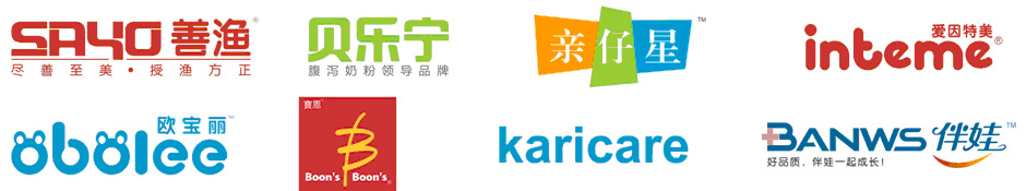 ����(w��)Ʒ��