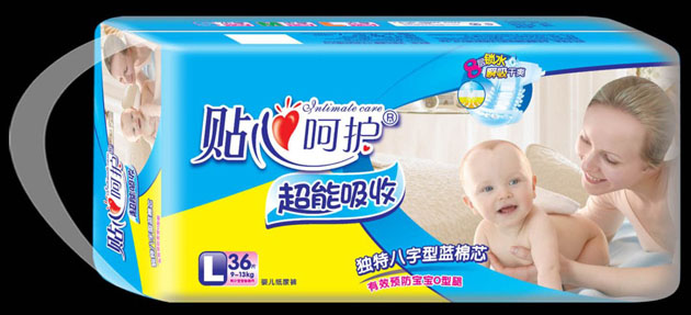 �N�ĺ��o(h��)�냺����ѝL36