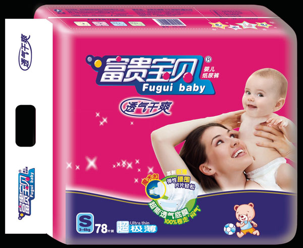 ���F��ؐ����͸�⼈��ѝS78