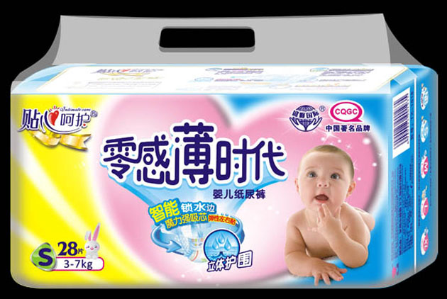 ��б��r(sh��)����������ѝS28