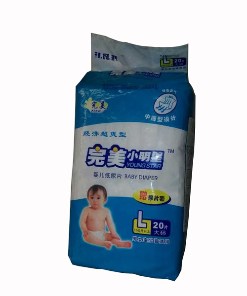 ����С���ǋ냺����Ƭ