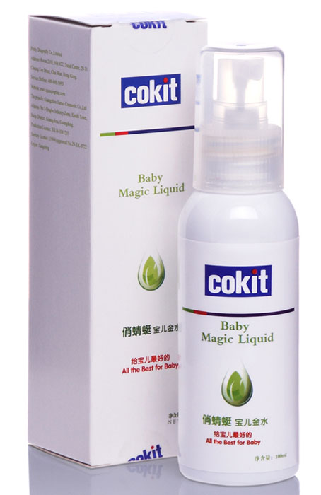 �����ь�����ˮ