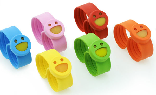 �������(q��)��ЦĘžžȦ