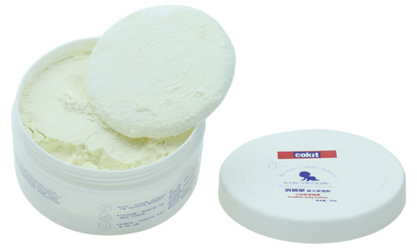 �����ы냺�ЙC(j��)�ϲ������