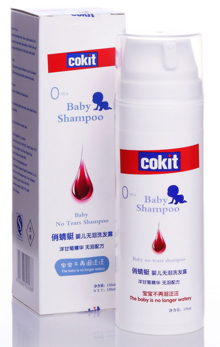 �����ы냺�o(w��)�Iϴ�l(f��)¶