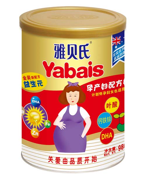 ��ؐ�Ͻ��b�ЋD�䷽�̷�