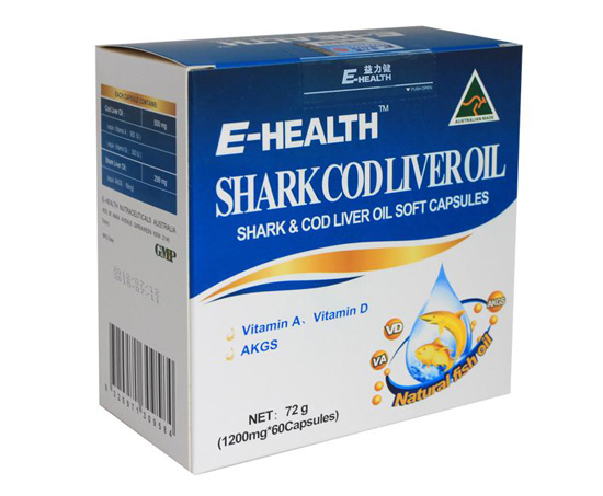 ���������׃�ͯ�L�~+���~���͏�(f��)��ܛ�z�ң��M(j��n)�ڣ�