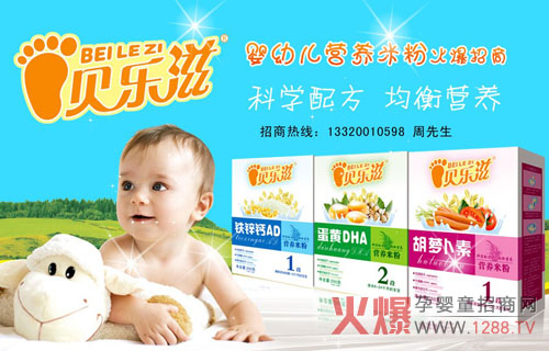 ؐ��(l��)�̽��b�I(y��ng)�B(y��ng)�׷��ķN��ζ����ι�B(y��ng)