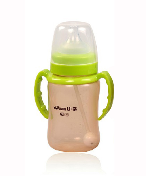 U�HA369�����Ԅ���ƿ240ml