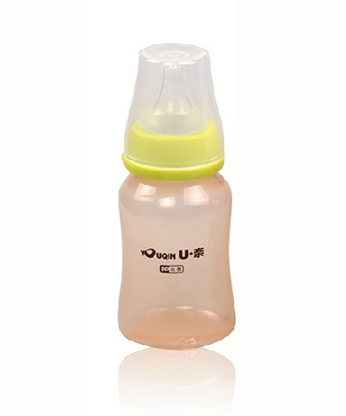 U�HA339��Û����ƿ140ml