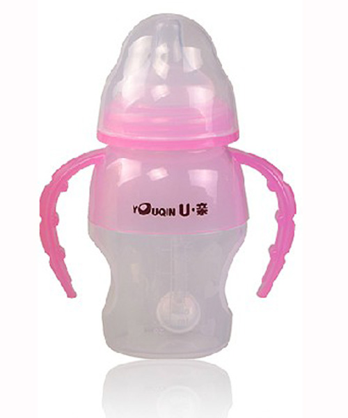 U�HA106���ڏ����z�Ԅ�(d��ng)��ƿ120ml