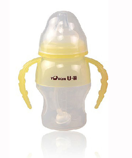 U�HA106PPҺ�B(t��i)���z���ڏ����z�Ԅ�(d��ng)��ƿ120ml