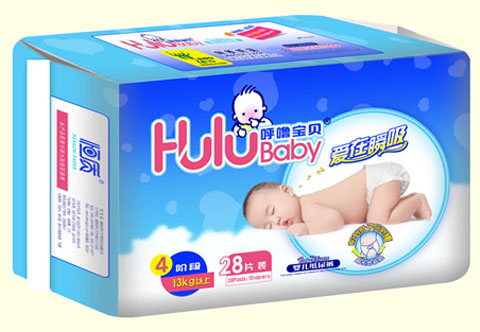 �􇣌�ؐ����˲������ѝ4�A��28Ƭ