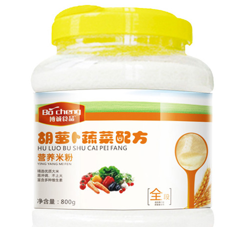 ���\���}���߲��䷽�I�B(y��ng)�׷�ȫ��