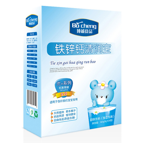 ���\(ch��ng)�F�\�}�坙(r��n)�����b