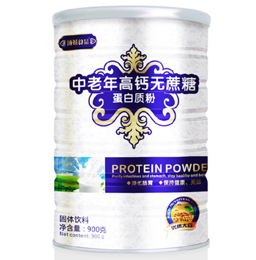 ���\(ch��ng)��������}�o(w��)���ǵ����|(zh��)��