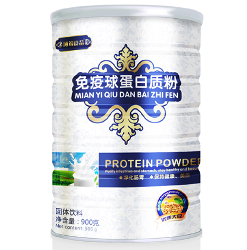 ���\(ch��ng)�����򵰰��|(zh��)��