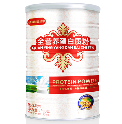 ���\(ch��ng)ȫ�I(y��ng)�B(y��ng)�����|(zh��)��