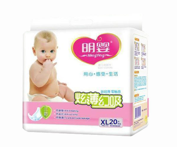 �����ű����������а���ѝXL