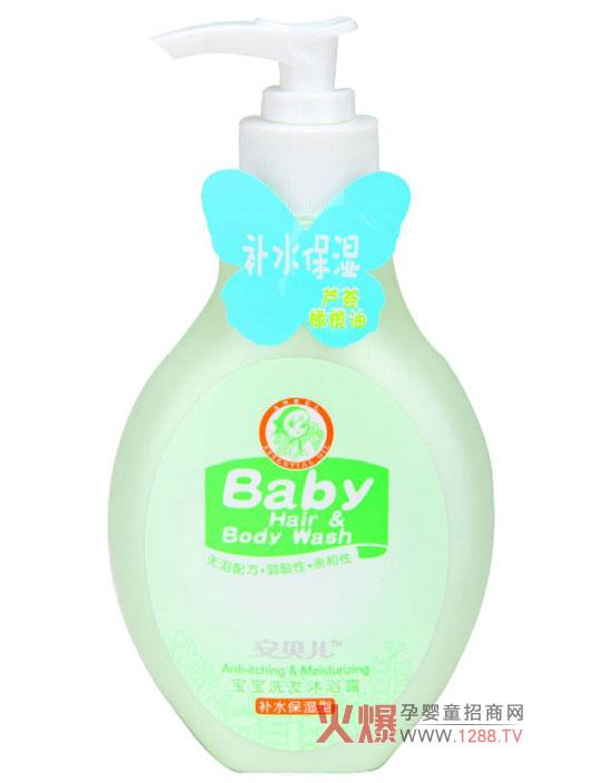 ����ϴԡ��(��i)����ؐ��ϴ�l(f��)��ԡ¶