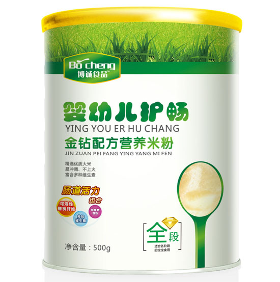 ���\(ch��ng)yingye�o(h��)�����@�䷽�׷�ȫ��