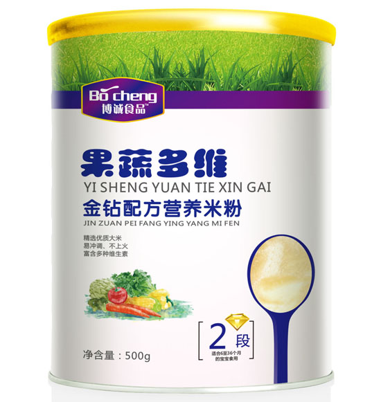 ���\(ch��ng)���߶�S���@�䷽�׷�2��