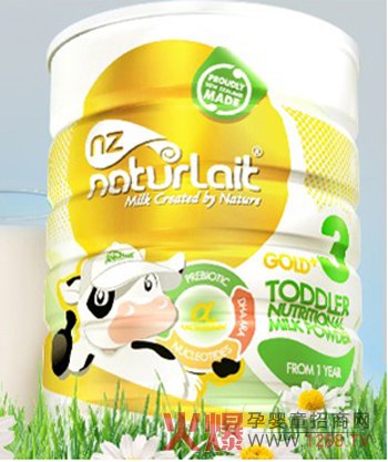 �~ȸ�ً��׃��̷��ľ��錚ؐ���L�o(h��)��