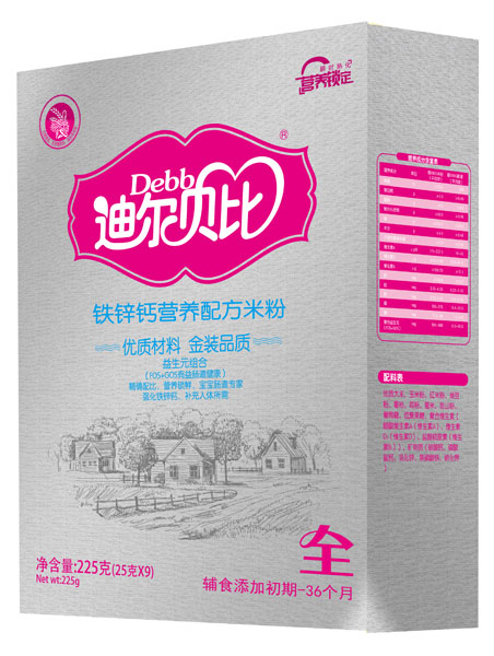 �Ϡ�ؐ���F�\�}�I(y��ng)�B(y��ng)�䷽�׷ۺ��b