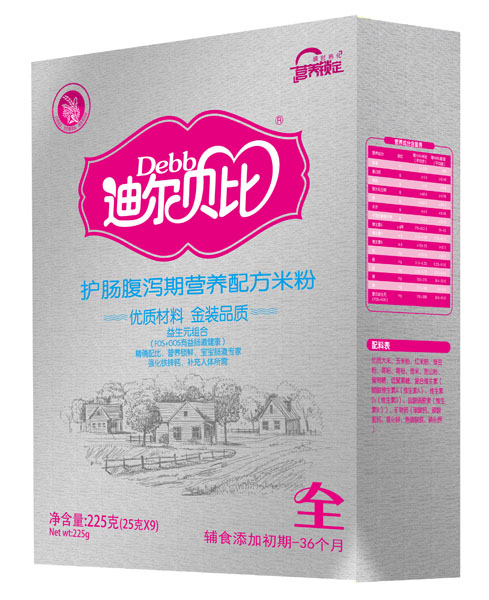 �Ϡ�ؐ���o(h��)�c���a�I�B(y��ng)�䷽�׷��ں��b