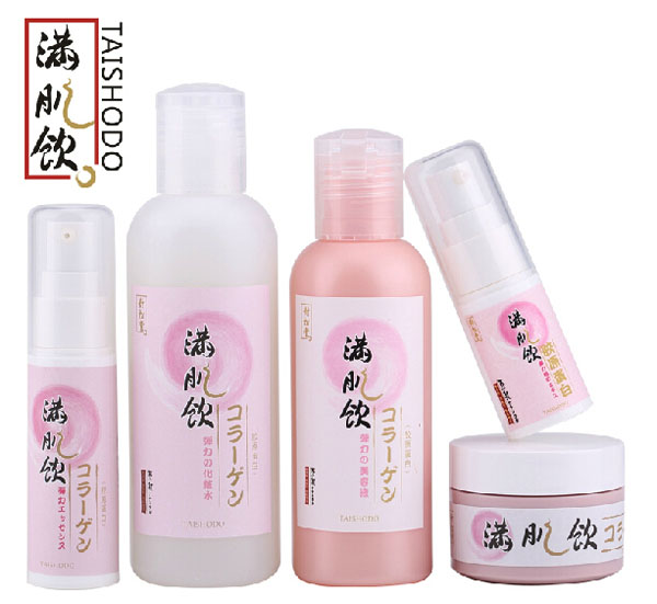 ��(du��)���ÝM����zԭ���׾��A�����沿�o(h��)�����b