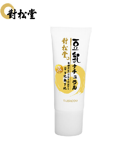 ��(du��)�����ЋDBB˪