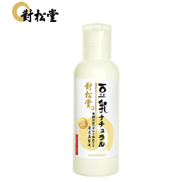 ��(du��)�����ЋD�a(b��)ˮ������