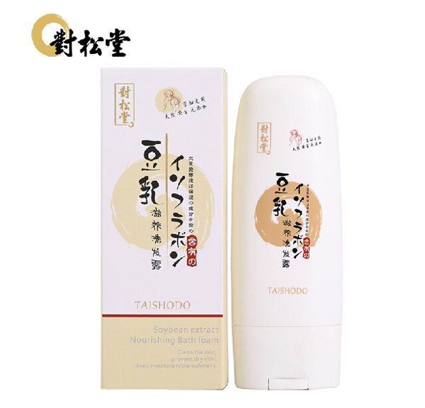 ��(du��)�����ЋD����ϴ�l(f��)ˮ