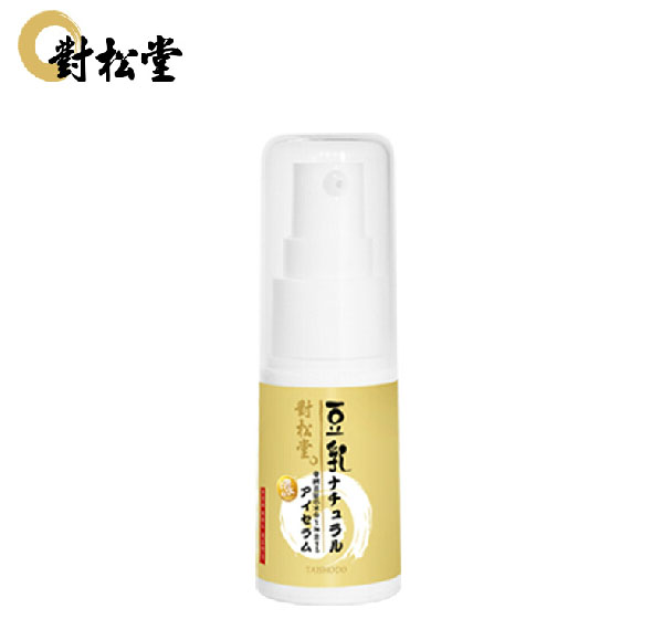 �������ЋD��˪