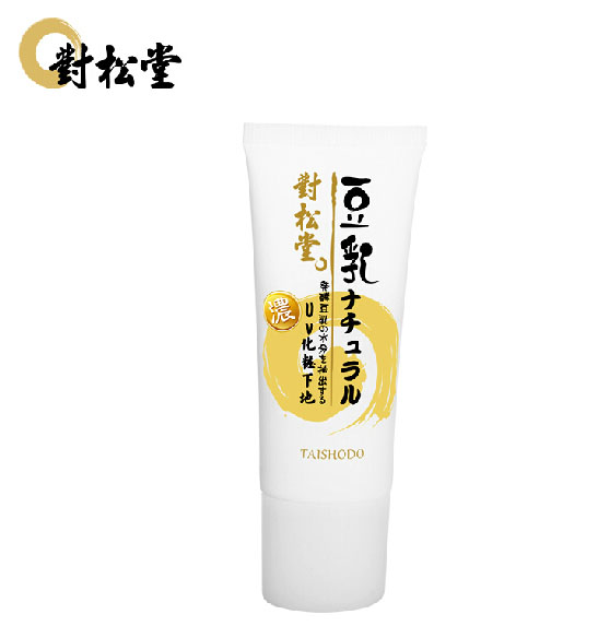 ��(du��)�����ЋD������x˪