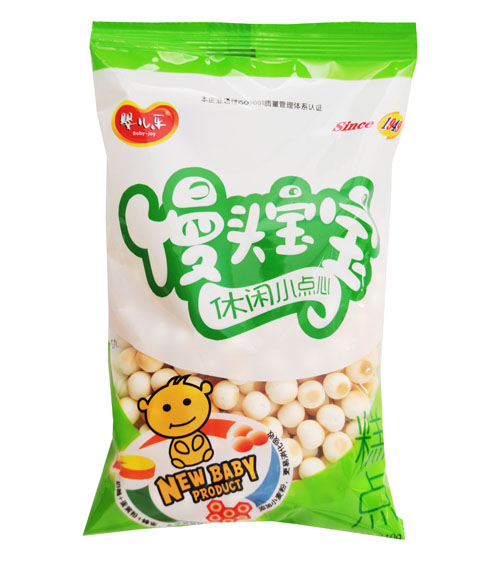 �냺��(l��)�z�^�������eС�c(di��n)��210g