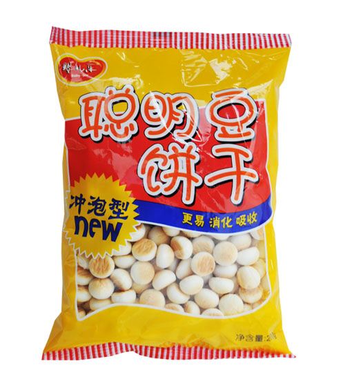 �냺�������200g