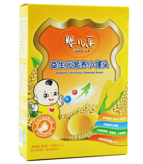 �냺������Ԫ�I�B(y��ng)С�z�^