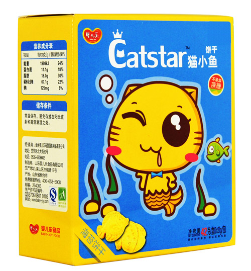 �냺��(l��)؈С�~(y��)��̦�