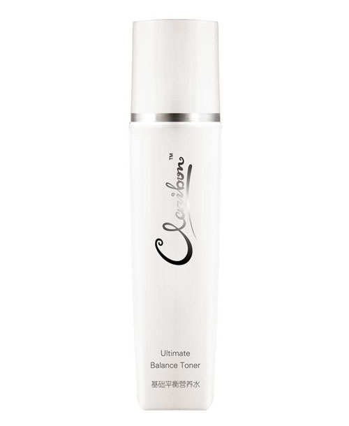 �o(h��)Ч���A(ch��)�I�B(y��ng)ƽ��ˮ100ml