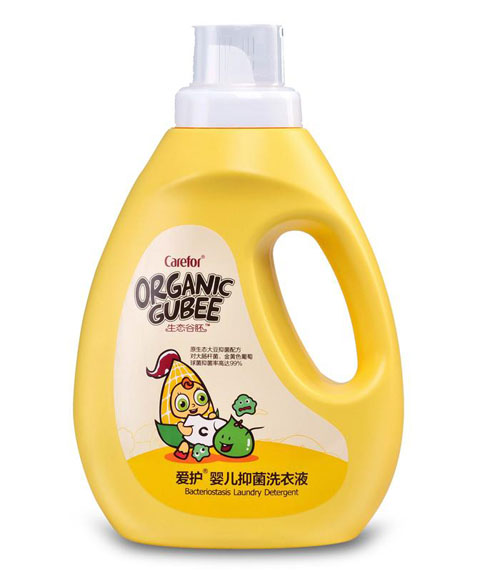 ���o(h��)�냺�־�ϴ��Һ1.5L